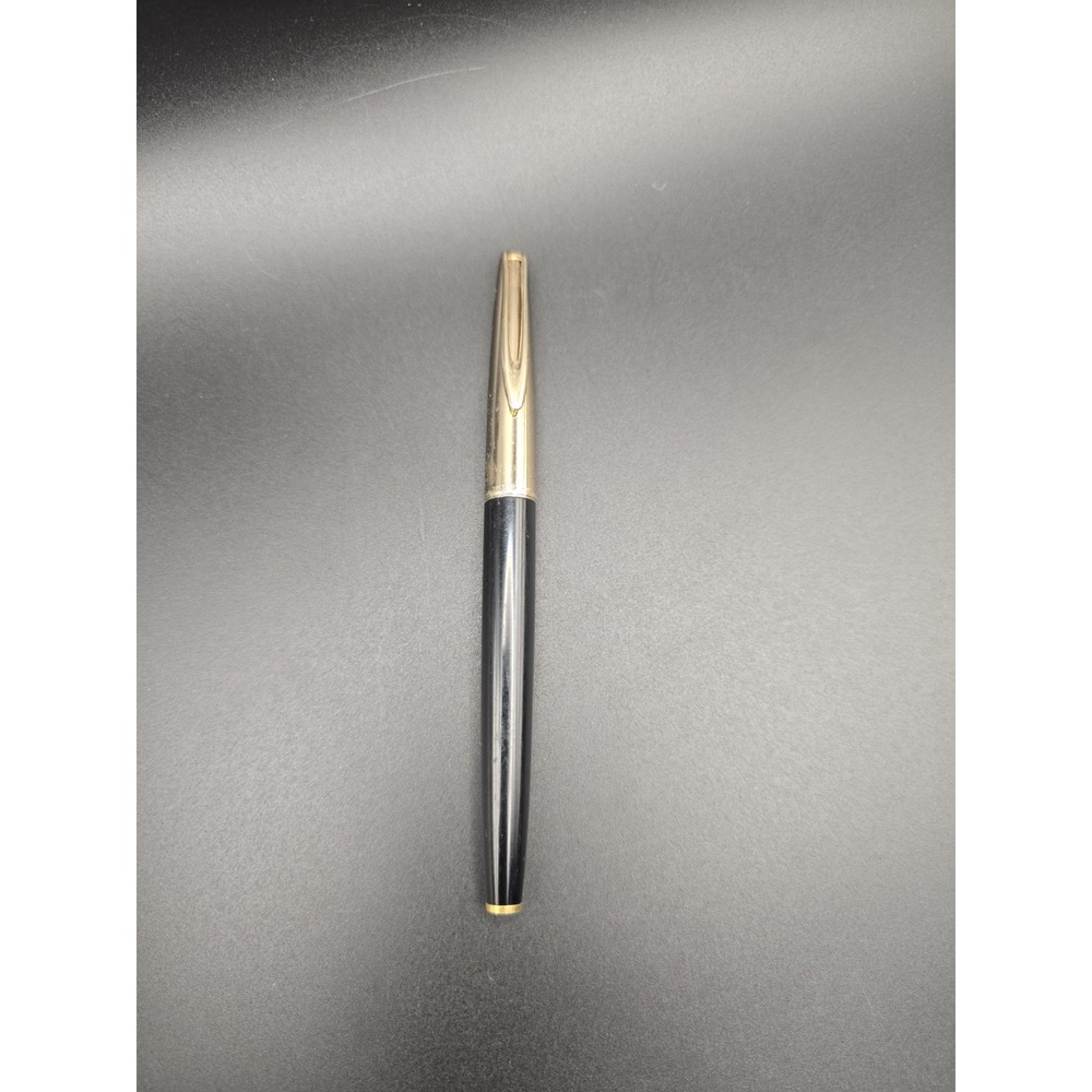 Vintage Waterman Fountain Pen with 14K Nib Restoration Purposes Only - Picture 1 of 16